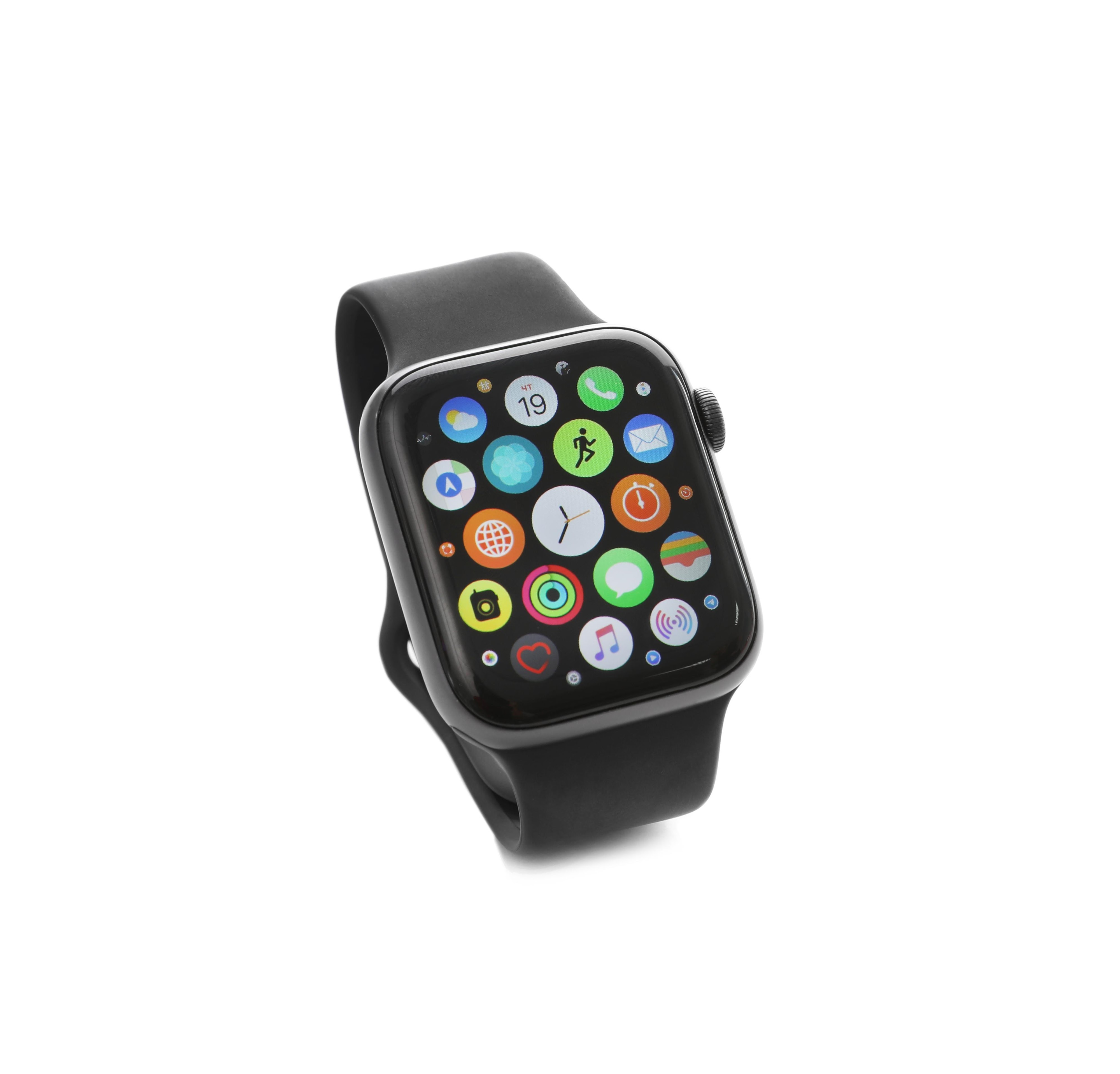 Apple Watch Series 9 (GPS 41mm)