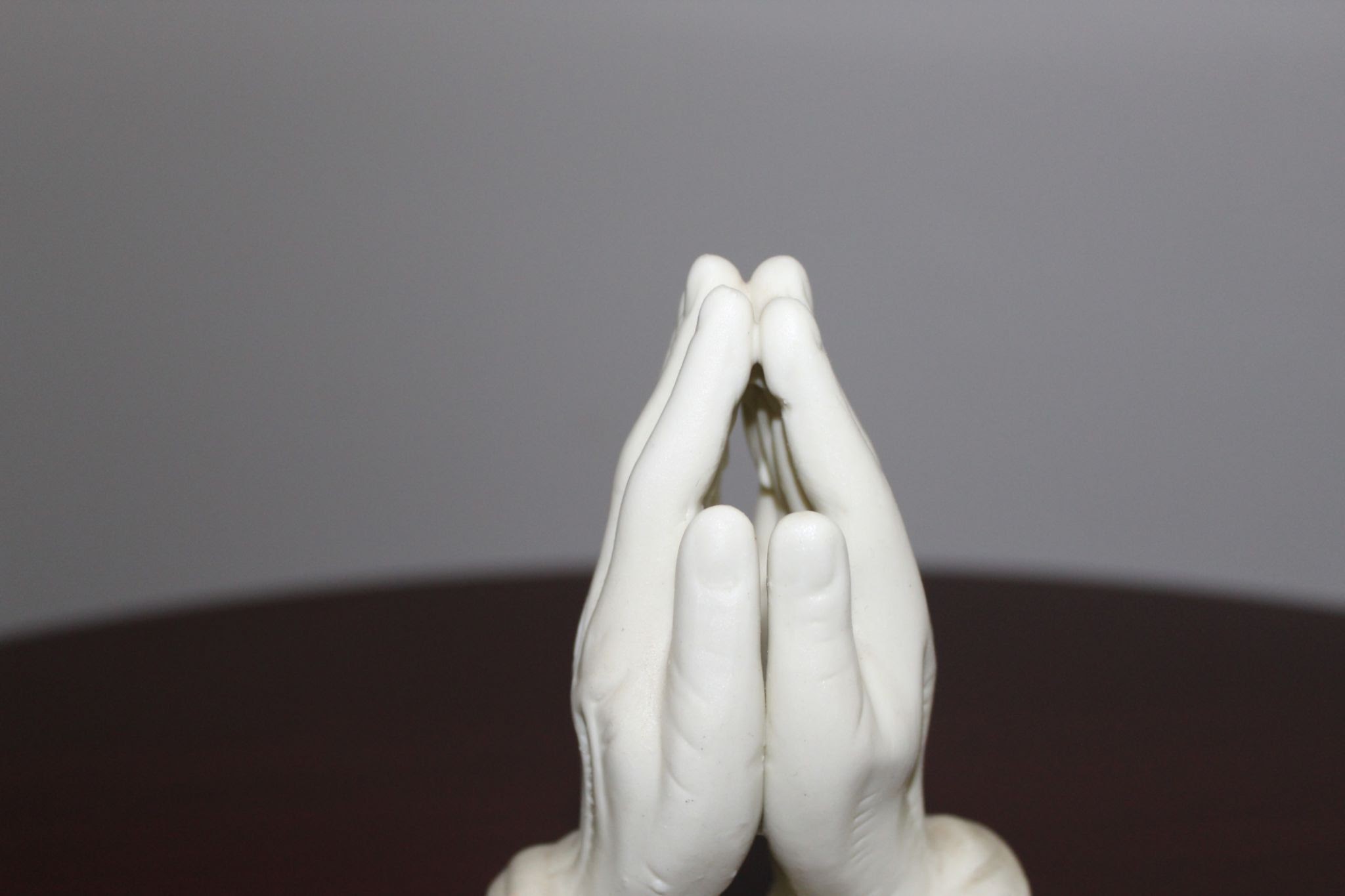 Keepsake Hands Casting Kit