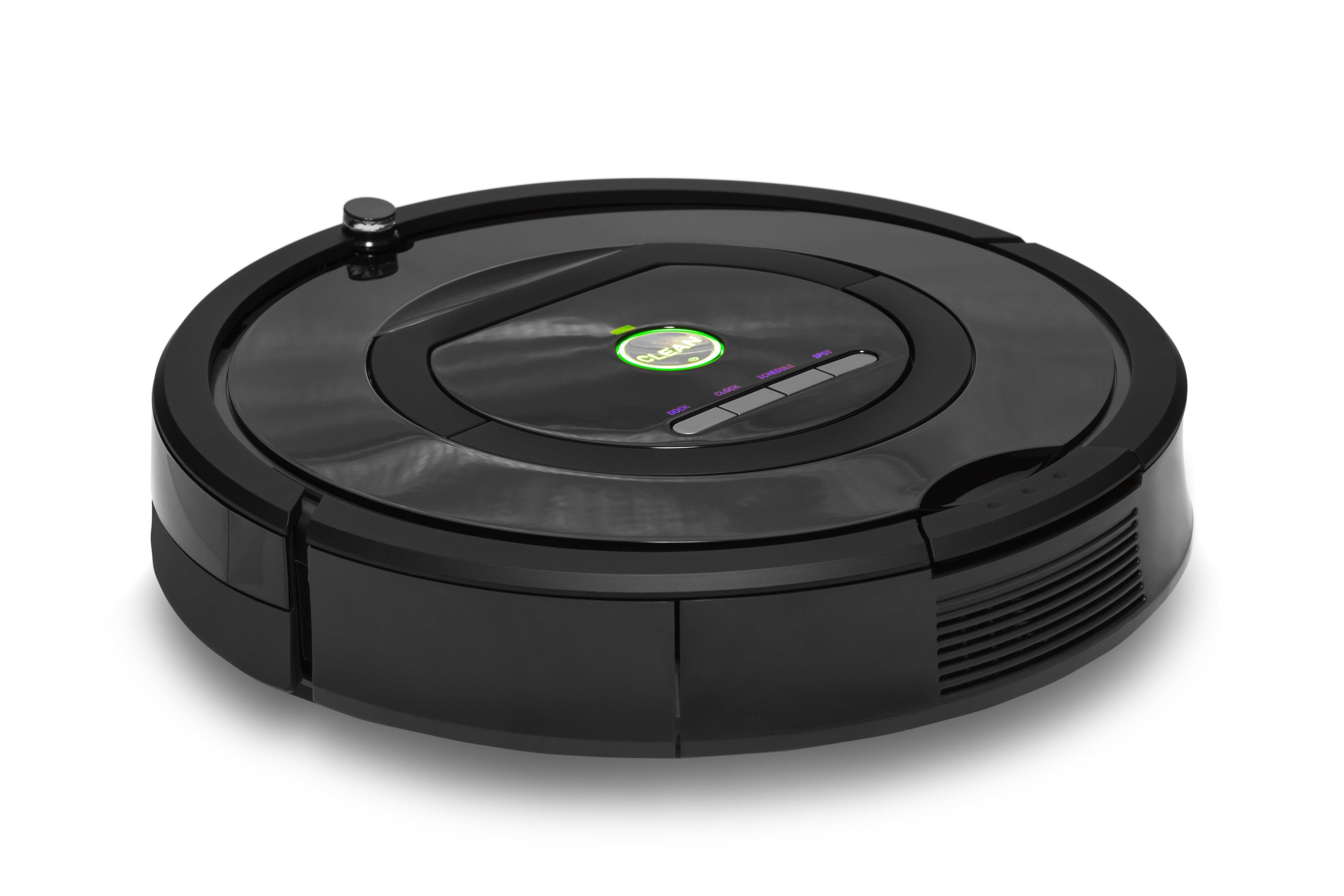 Roomba 694 Robot Vacuum